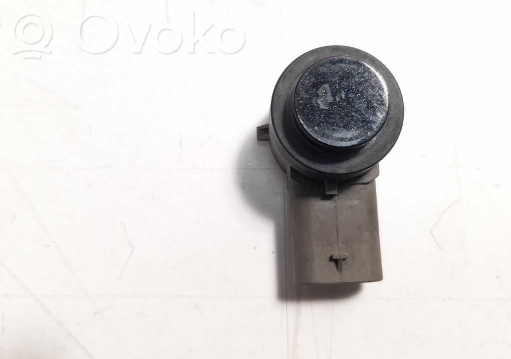 Parksensor PDC   39014224,11046208