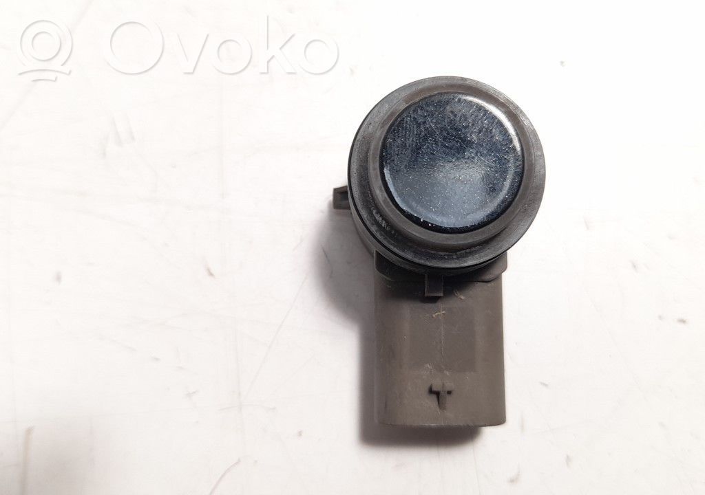 Sensor de aparcamiento PDC   39014224,11047909