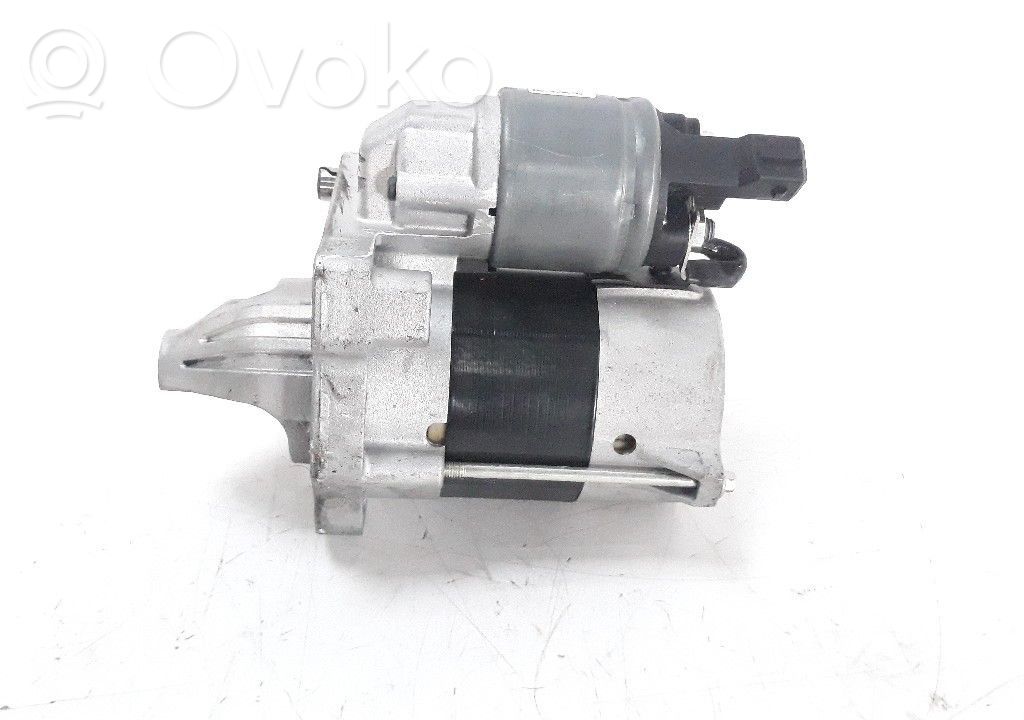 Electromotor   9812715480,9812715480,ARF720351VL