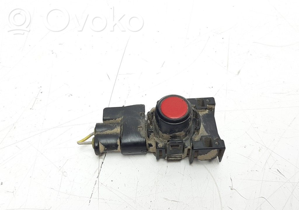 Sensore di parcheggio PDC   KD4767UC1,KD4767UC1