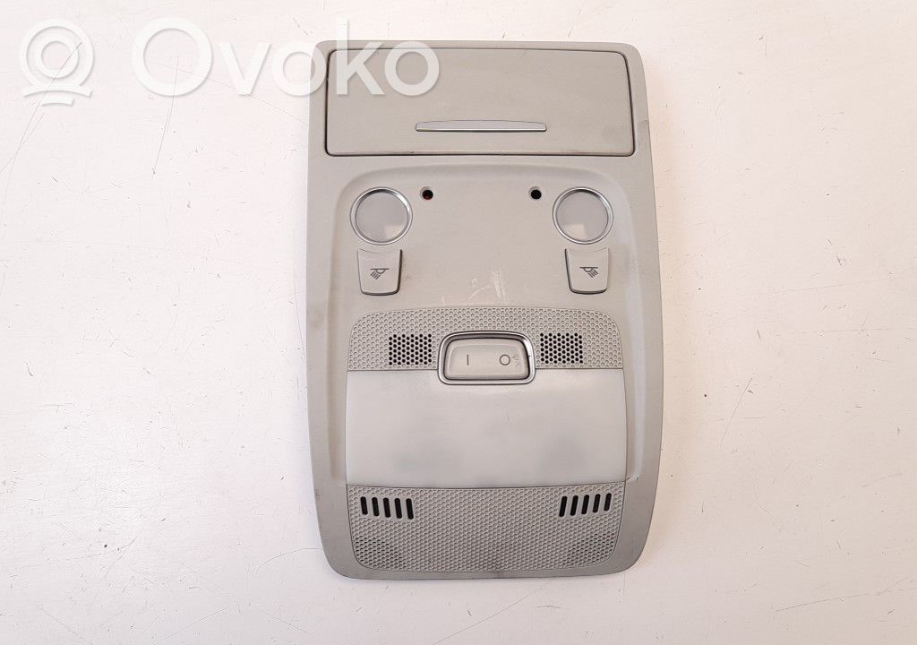 Audi A5 8T 8F Autre éclairage intérieur