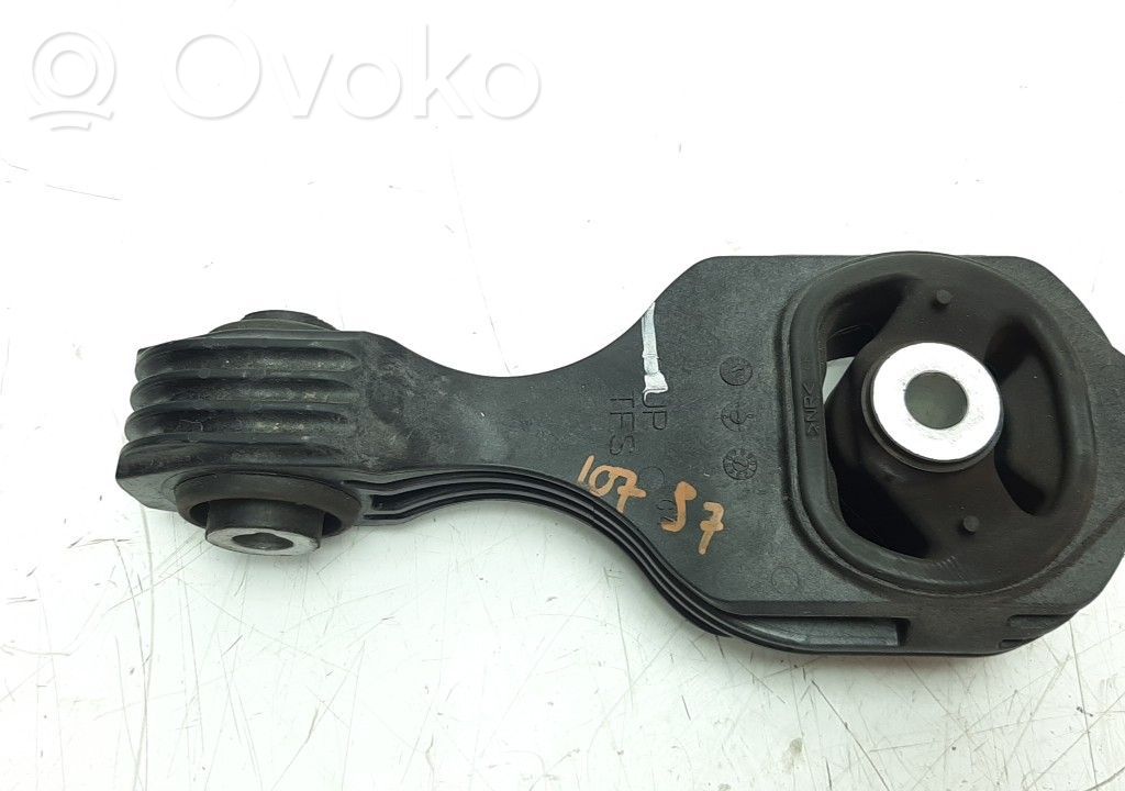 Engine mount bracket   50890T5A003