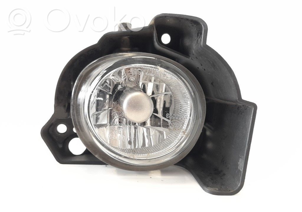 Luz de niebla delantera   TK2151690A,TK2151690A,MZ7024414108602704