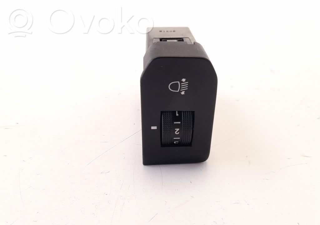 KIA Rio Comutator/buton multifuncțional 