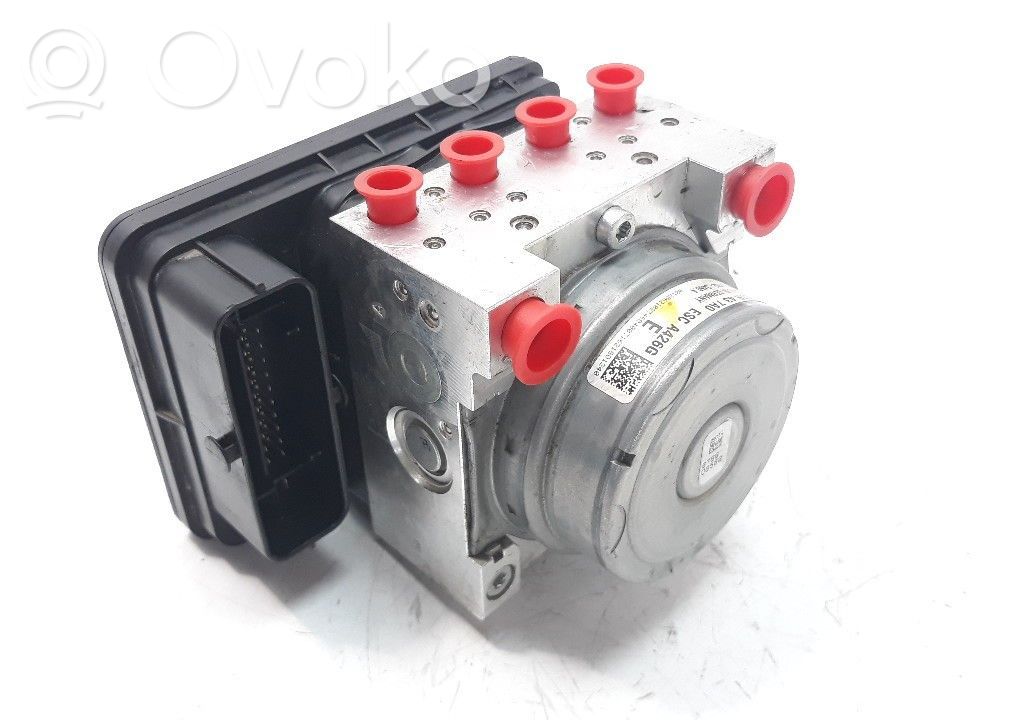 ABS bloks   DB1R437A0