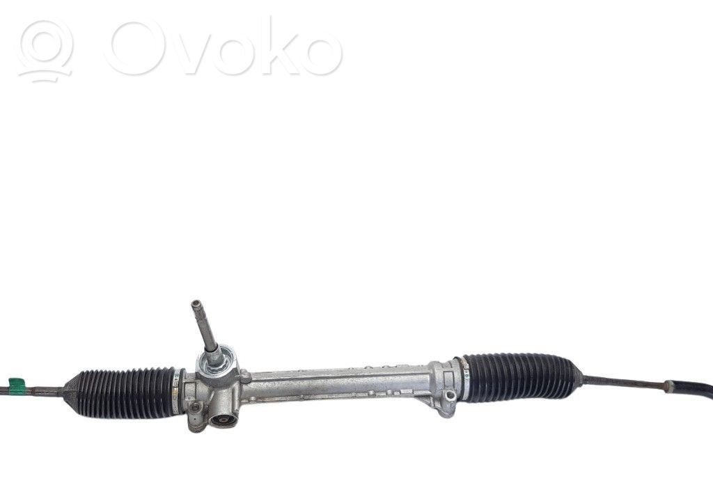 Vairo kolonėlė   51934264