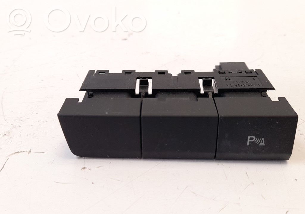 Interruptor de control multifunción   5F0927137A,5F0927137A