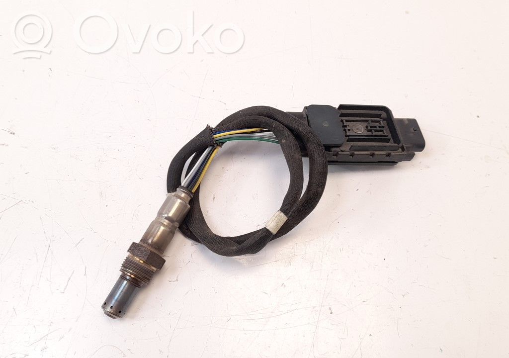 Sonde lambda   04L907805BJ,0281007139