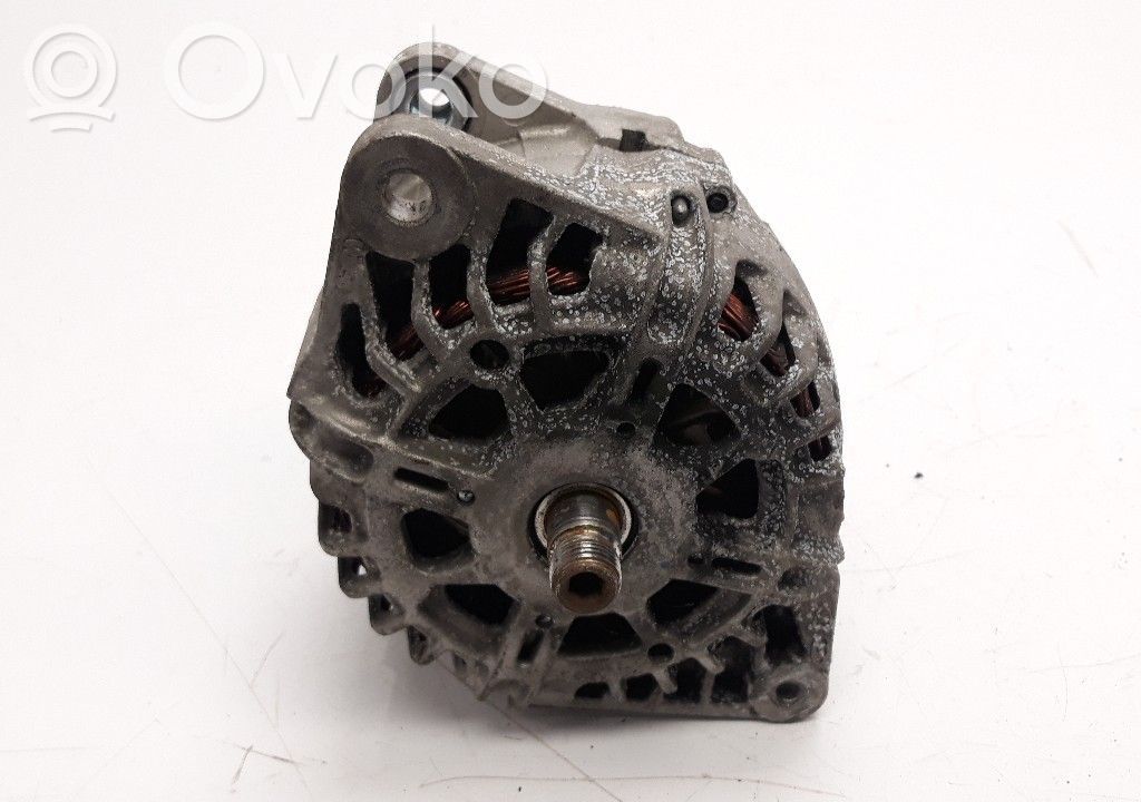 Alternator   373002B600,373002B600,A14572ALF170123