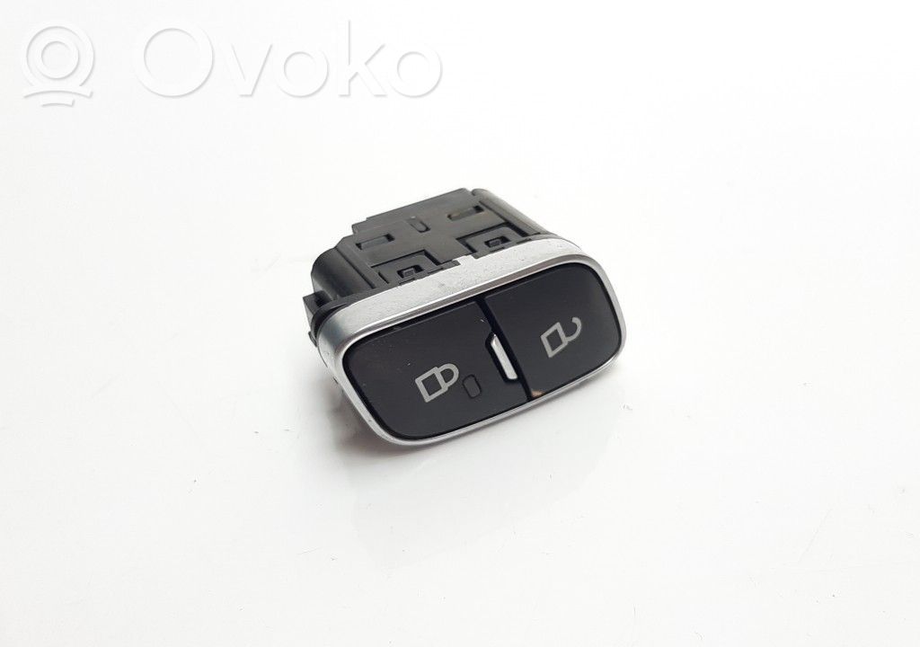 Ford Focus Interruttore/pulsante di controllo multifunzione
