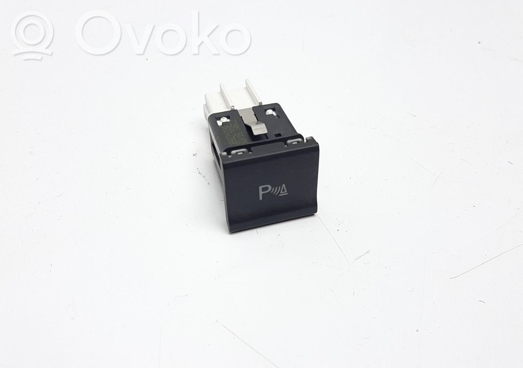 Volkswagen Polo V 6R Comutator/buton multifuncțional