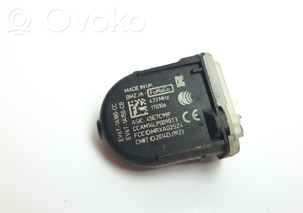 Sensor   2014DJ1923