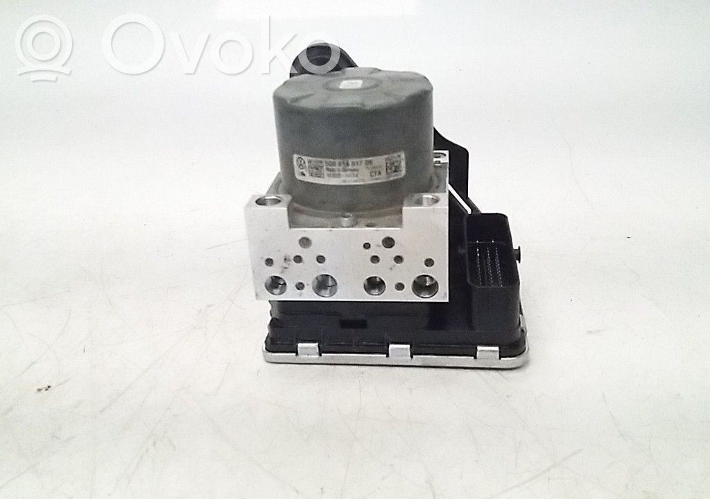 Bomba de ABS   5Q0614517CH