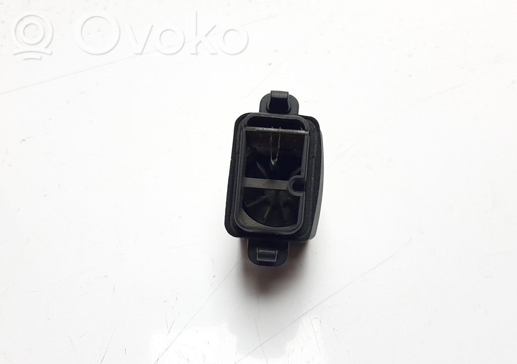 Ford Mustang VI Sensor / Fühler / Geber 