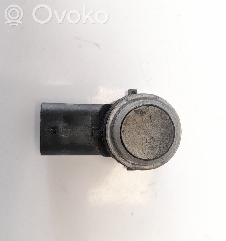 Opel Astra K Senzor de parcare PDC 
