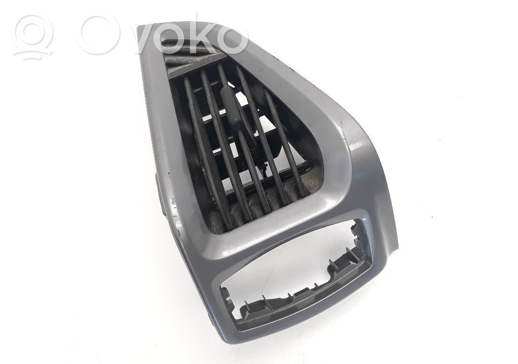 Condotto d'aria intercooler   BK21V018B09AA,BK21V018B09AA
