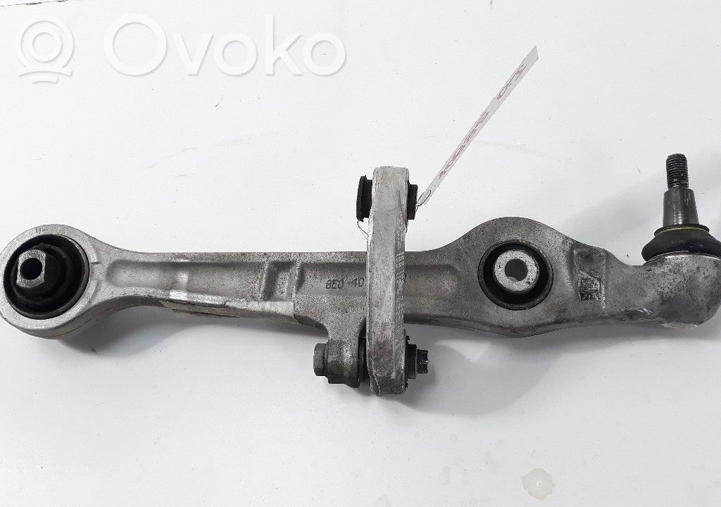 Etutukivarsi   8E0407151Q