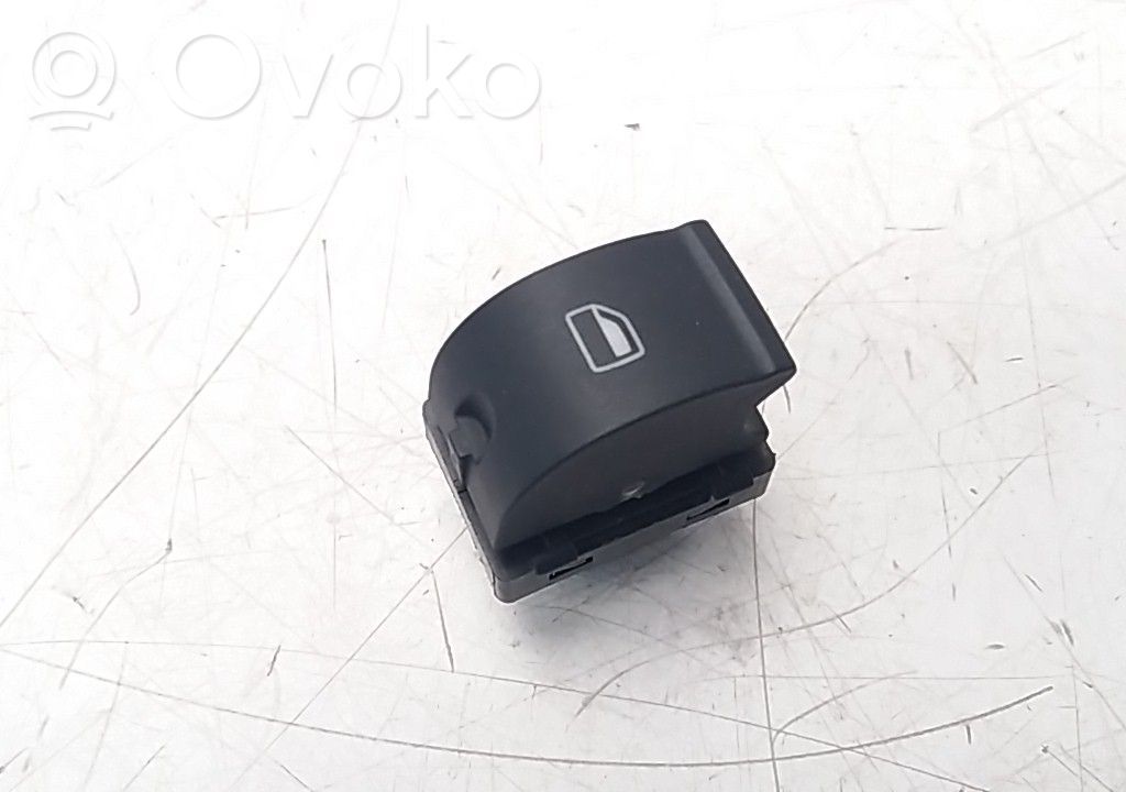Seat Exeo (3R) Przyciski szyb 