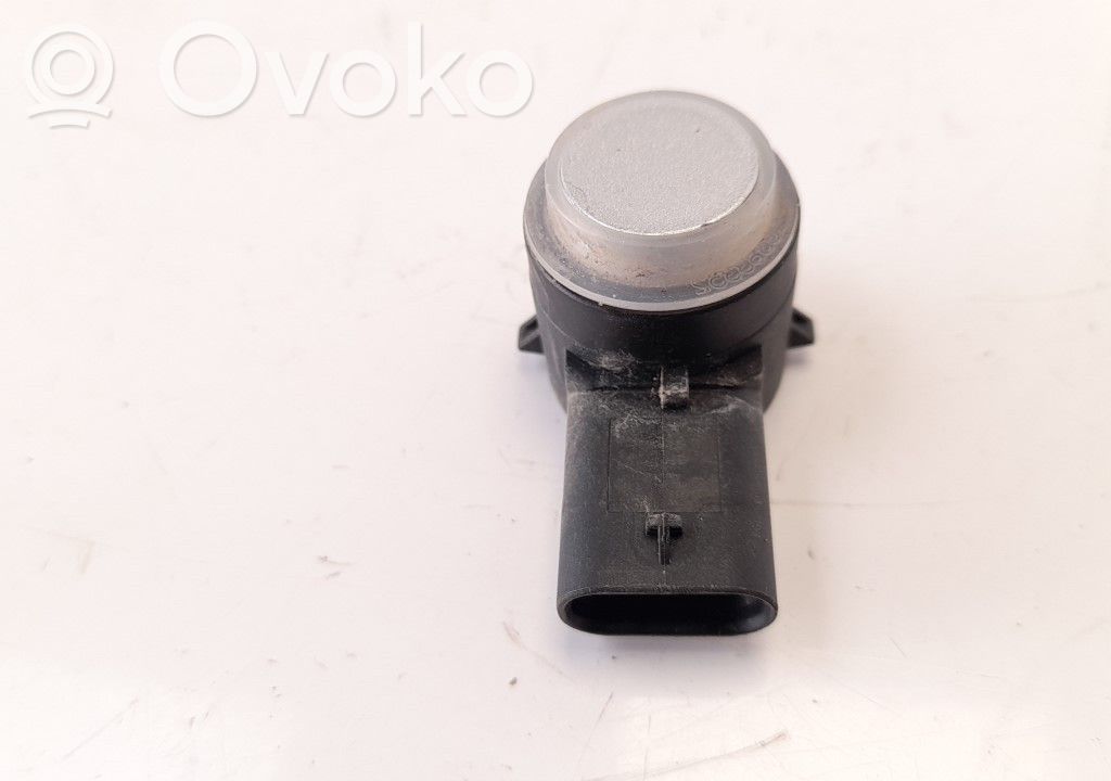 Sensor de aparcamiento PDC   13431133,13431133