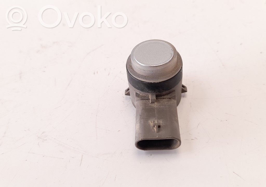 Opel Astra K Sensor de aparcamiento PDC 