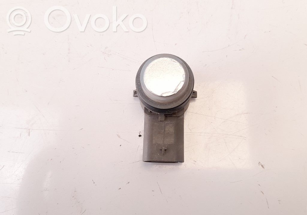 Opel Astra K Sensor de aparcamiento PDC 