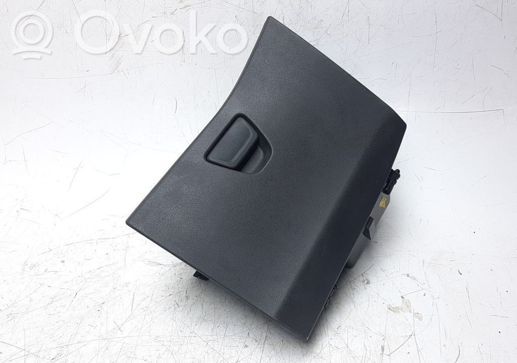 Guantera   BA61A06010AF