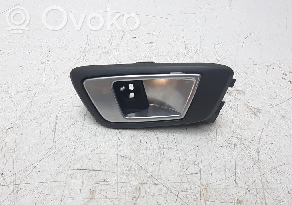 Mâner interior ușă spate   C1BBA22600E,C1BBA22600E