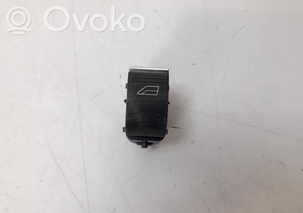 Electric window control switch   BM5T14529AC,BM5T14529AC,IAF670027