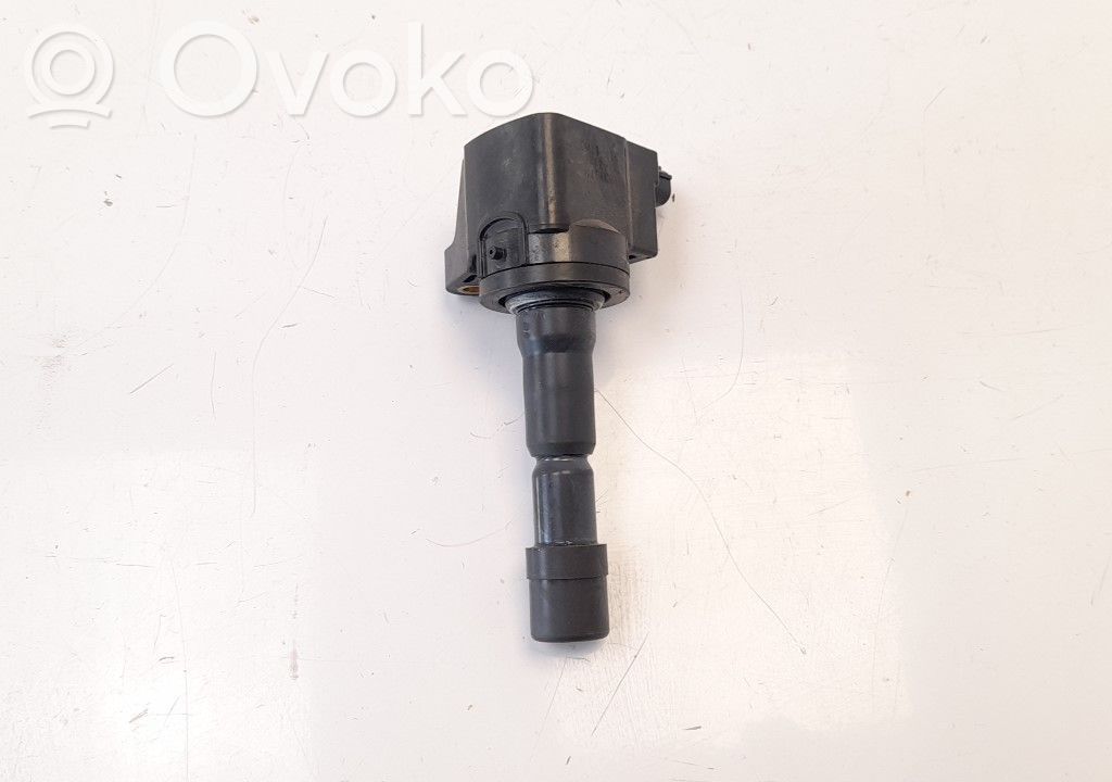 Honda Civic Cewka zapłonowa wysokiego napięcia 