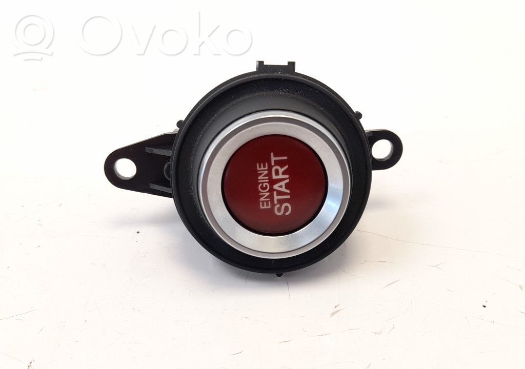 Honda Civic Interruptor de control multifunción 