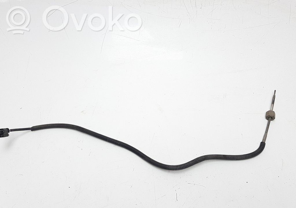 Sensor   A0009056002