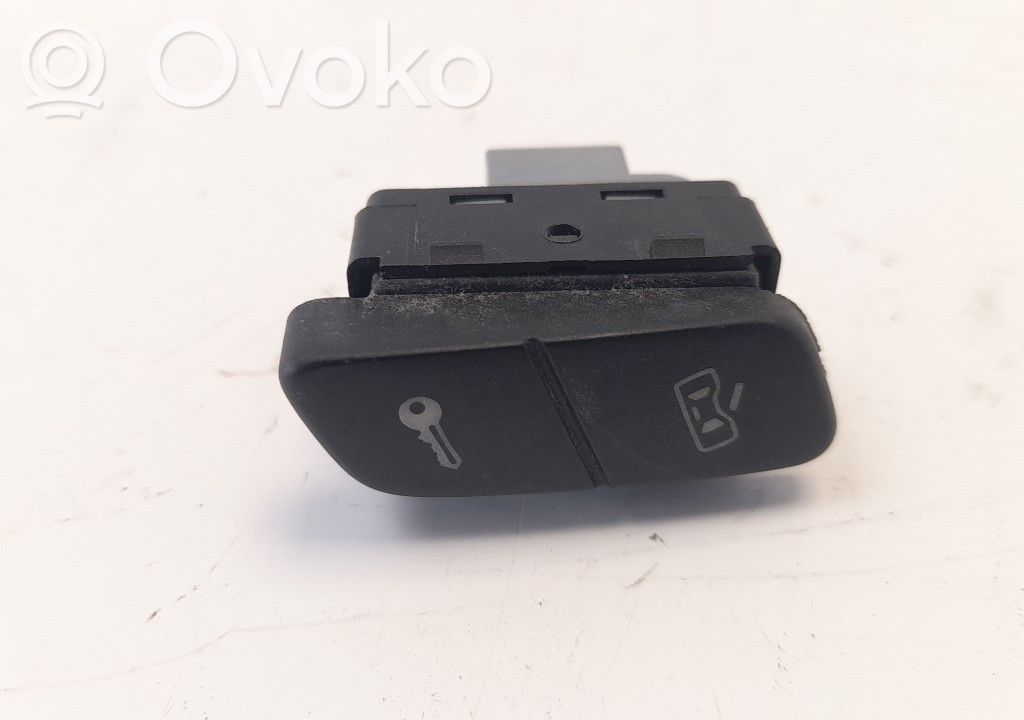 Interruptor de control multifunción   6Q1962125