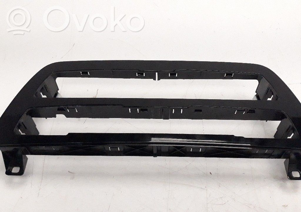 BMW 1 F20 F21 Capac inferior 