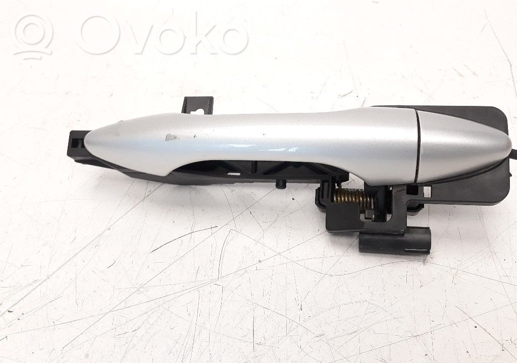 Hyundai ix35 Maniglia esterna per portiera posteriore