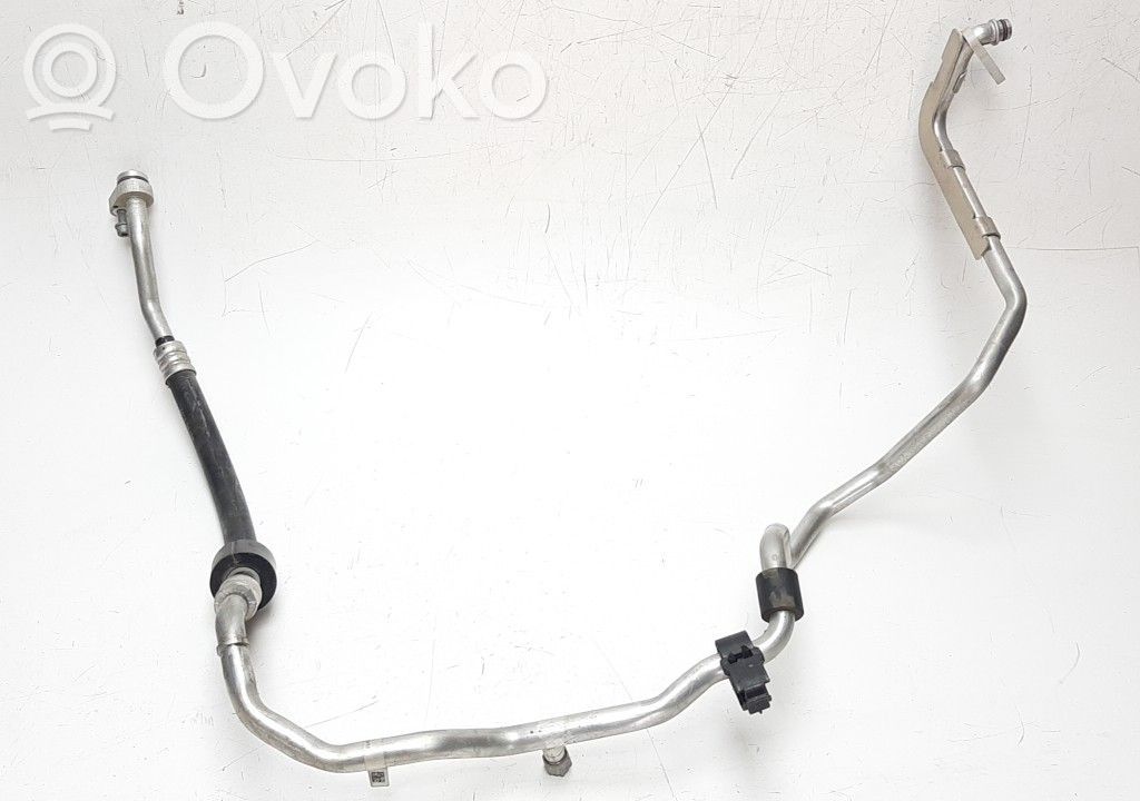 Seat Ibiza V (KJ) Tubo flessibile aria condizionata (A/C)