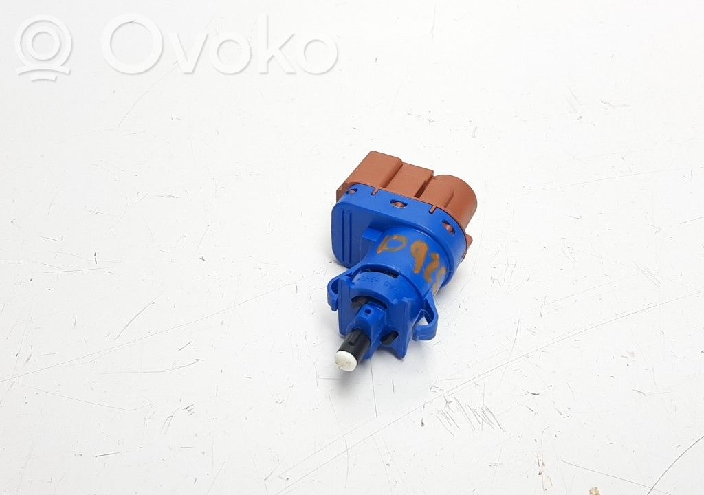 Fiat Panda III Przyciski multifunkcyjne