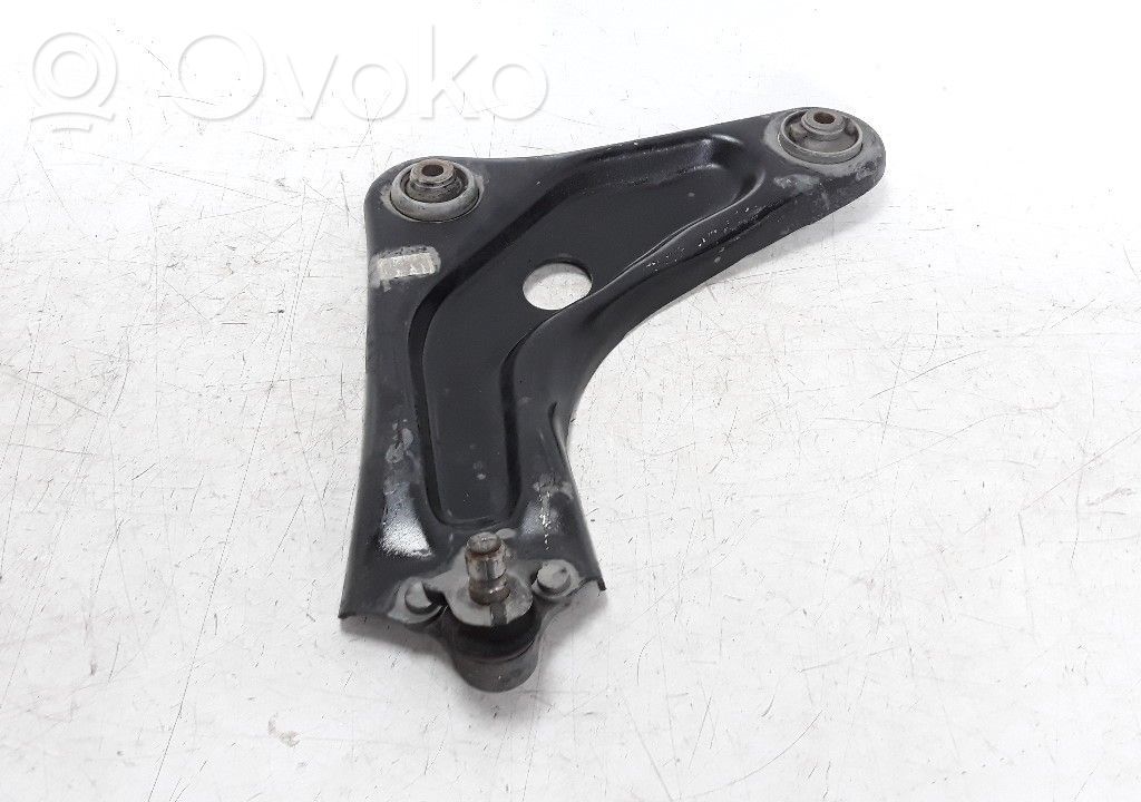 Front control arm   9675031880