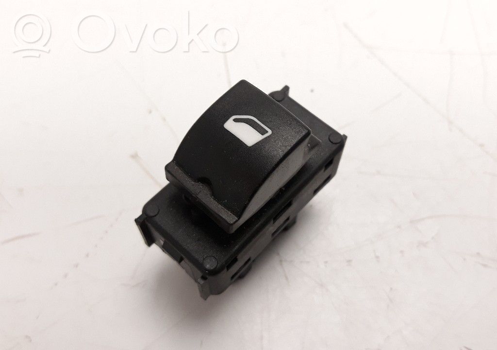 Interruptor del elevalunas eléctrico   96657927ZD,96657927ZD,EWSPE044IAF530007