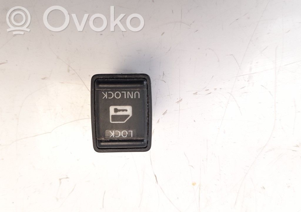 Multifunctional control switch/knob   252103VU0A