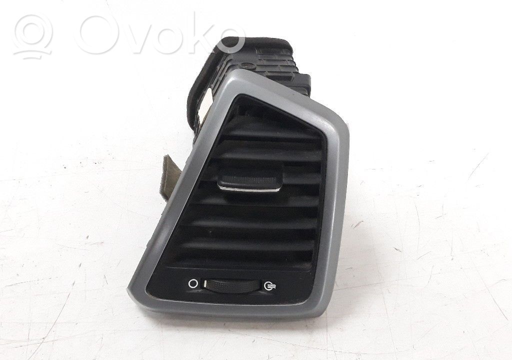 Hyundai Tucson TL Condotto d'aria intercooler