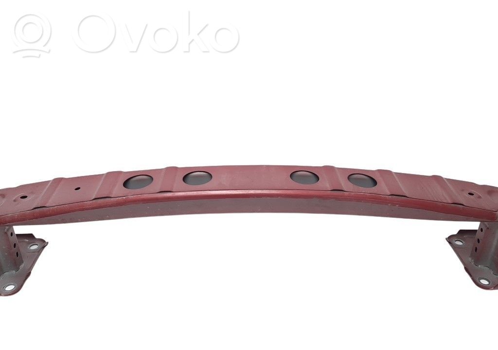 Front bumper mounting bracket   BDMT50260