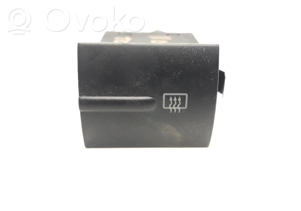 Comutator/buton multifuncțional   1M1959621,1M1959621