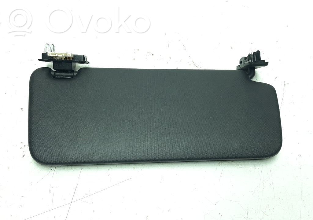 Parasolar   A1768100010,A1768100010
