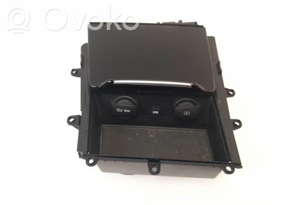 Handschuhfach   84675J7000