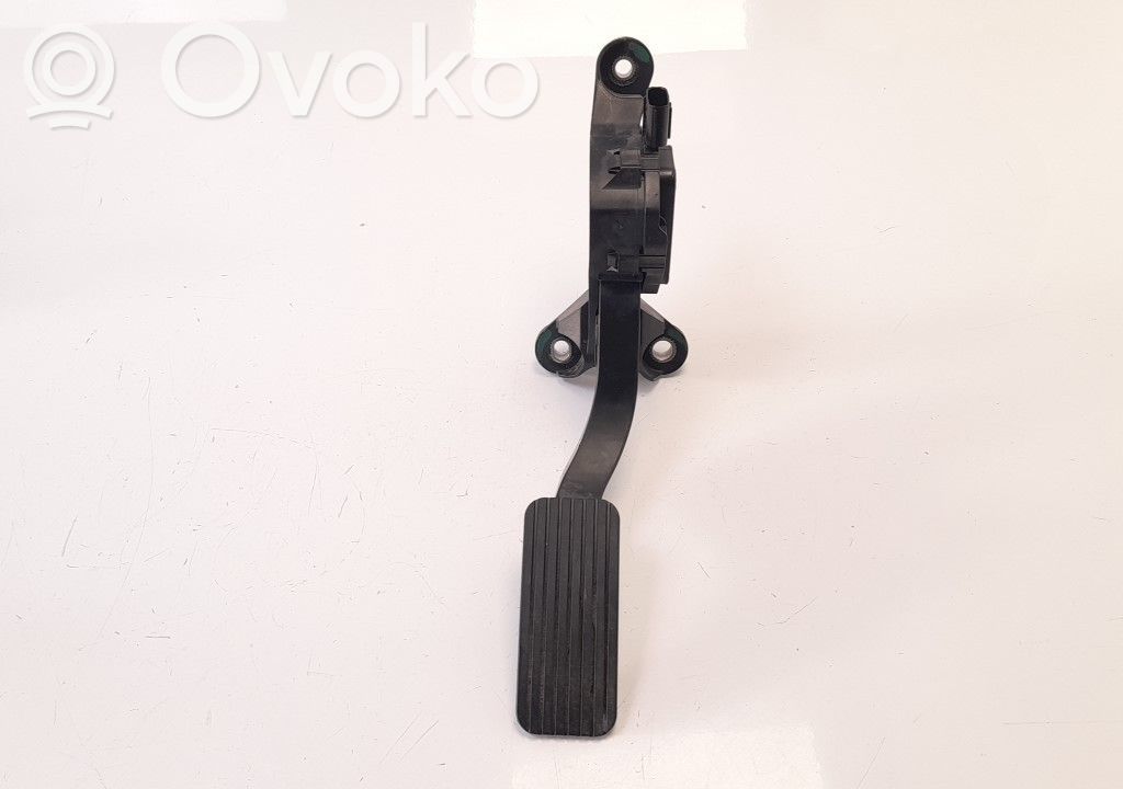 Beschleunigungssensor Gaspedalsensor   32700G4200,32700G4200