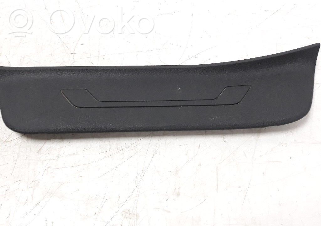 KIA Optima Capac inferior 