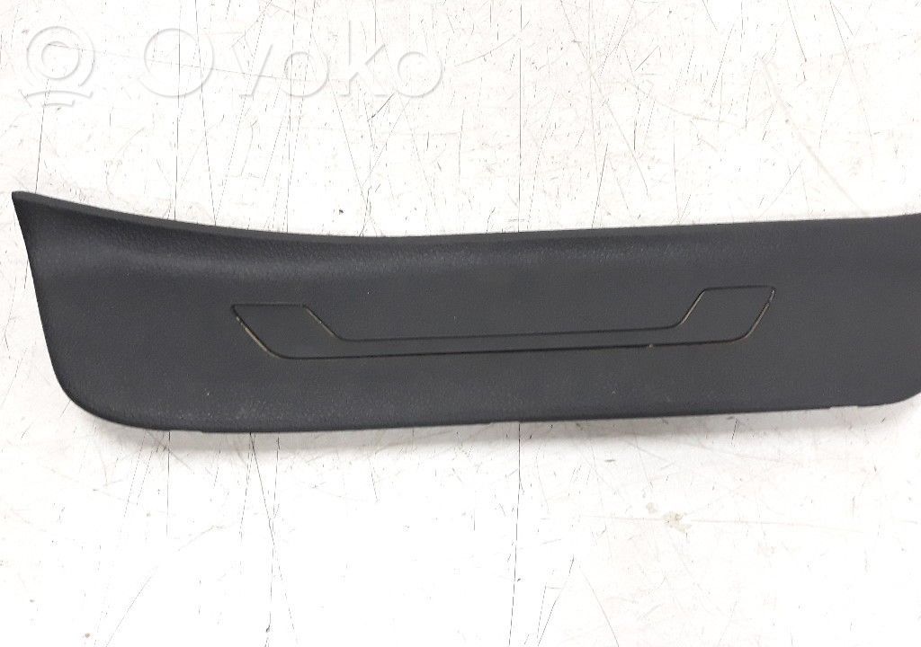 Alaverhoilu   85889D4000