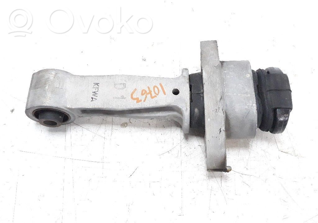 KIA Optima Support de moteur, coussinet 