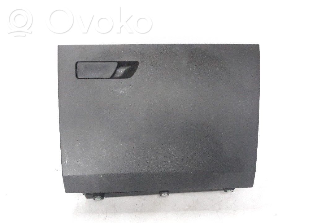 Guantera   5F1857095K