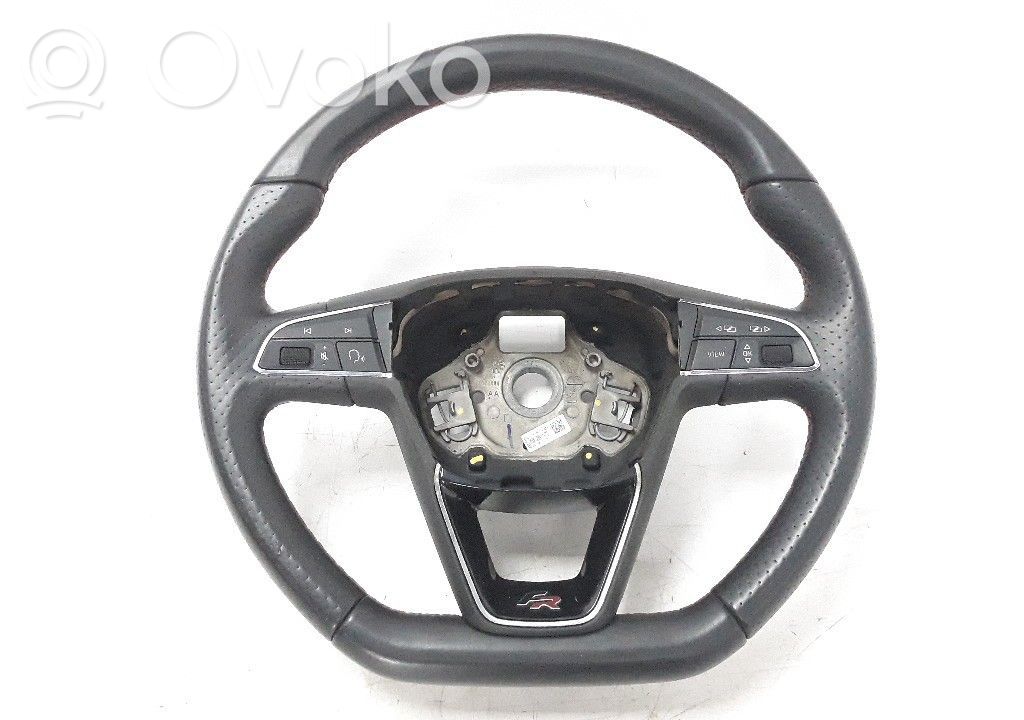 Volan   575419091BAXZ,575419091BAXZ